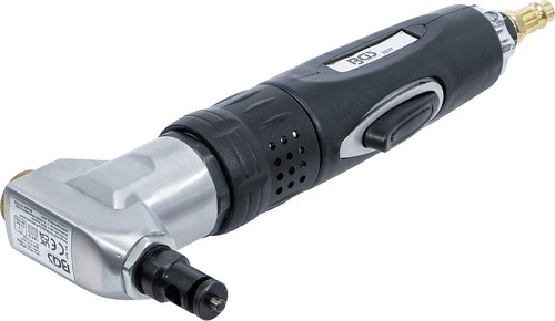 Bgs druckluft blechnibbler - bgs, druckluft-blechnibbler