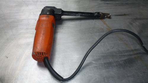 Fein knabber rss638 für - fein,