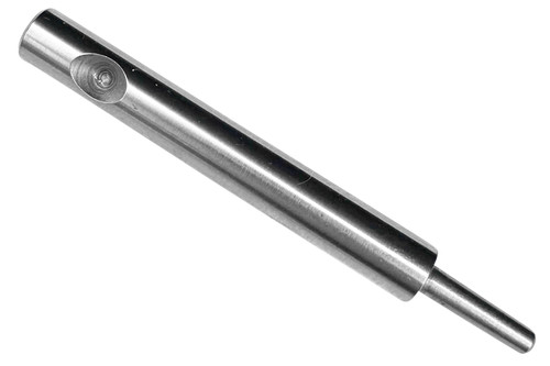 Kerbstift für - kerbstift,