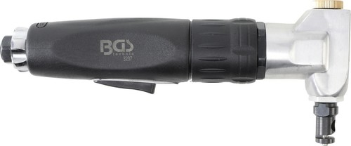 Bgs druckluft blechnibbler - bgs,