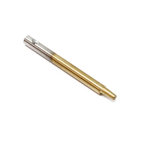 Kerbstift blechknabber 8cm - blechknabber, 5,8cm