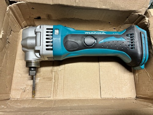 Makita djn 161 akku - djn, z