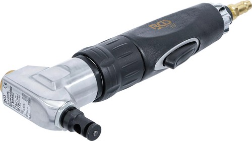 Bgs druckluft blechnibbler - druckluft,