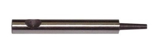 Hikoki ersatzteil stempel für - ersatzteil,