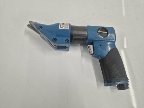 Workzone druckluft blechschere - workzone,