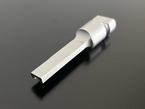 Stück nibbler knabber n500 - nibbler,